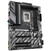 Gigabyte Z890 UD WIFI6E DDR5 LGA 1851 ATX Motherboard